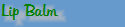 urdreamstore-com2bb032028.jpg