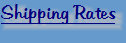 urdreamstore-com2bb033003.jpg