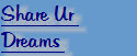 urdreamstore-com2bb033032.jpg