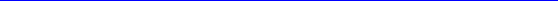 urdreamstore-com2bb033046.gif