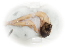 urdreamstore-com2bb034038.jpg