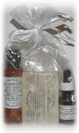 urdreamstore-com2bb035010.jpg