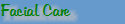 urdreamstore-com2bb035019.jpg