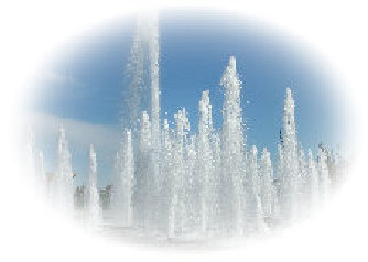 urdreamstore-com2bb036001.jpg