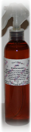 urdreamstore-com2bb036031.jpg