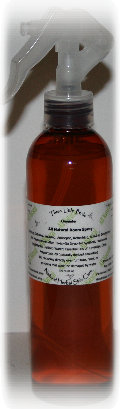 urdreamstore-com2bb036032.jpg