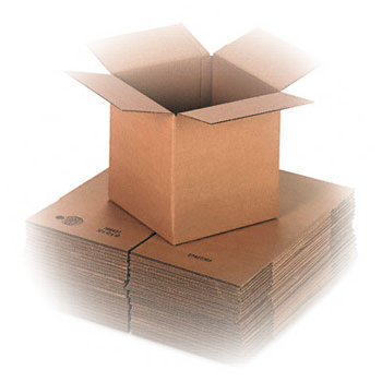 urdreamstore-com2bb037003.jpg