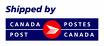urdreamstore-com2bb037005.jpg