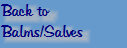 urdreamstore-com2bb039005.jpg