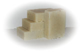 urdreamstore-com2bb041004.jpg