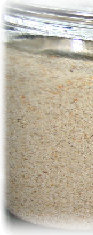 urdreamstore-com2bb042003.jpg