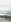 urdreamstore-com2bb042005.gif