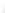 urdreamstore-com2bb042007.jpg