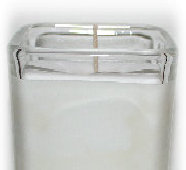 urdreamstore-com2bb042011.jpg
