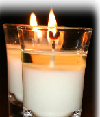 urdreamstore-com2bb042012.jpg