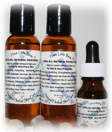 urdreamstore-com2bb043032.jpg