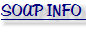 urdreamstore-com2bbb003025.jpg