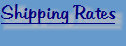 urdreamstore-com2bbb005003.jpg