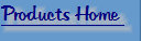 urdreamstore-com2bbb005029.jpg
