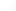 urdreamstore-com2bbb012013.jpg
