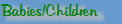 urdreamstore-com2bbb012033.jpg
