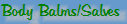 urdreamstore-com2bbb033022.jpg