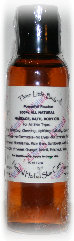 urdreamstore-com2bbb034004.jpg